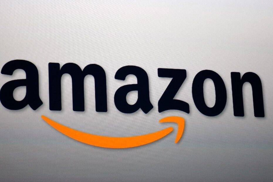 Amazon Clinic may delay its nationwide telehealth launch