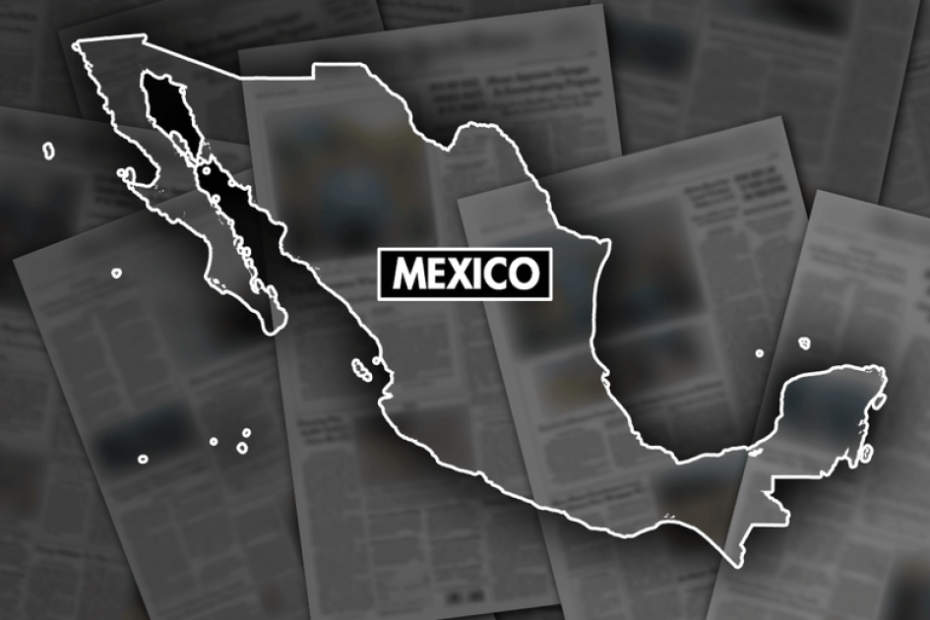 US imposes sanctions on 9 Sinaloa Cartel affiliates and Clan Del Golfo leader in drug trafficking crackdown