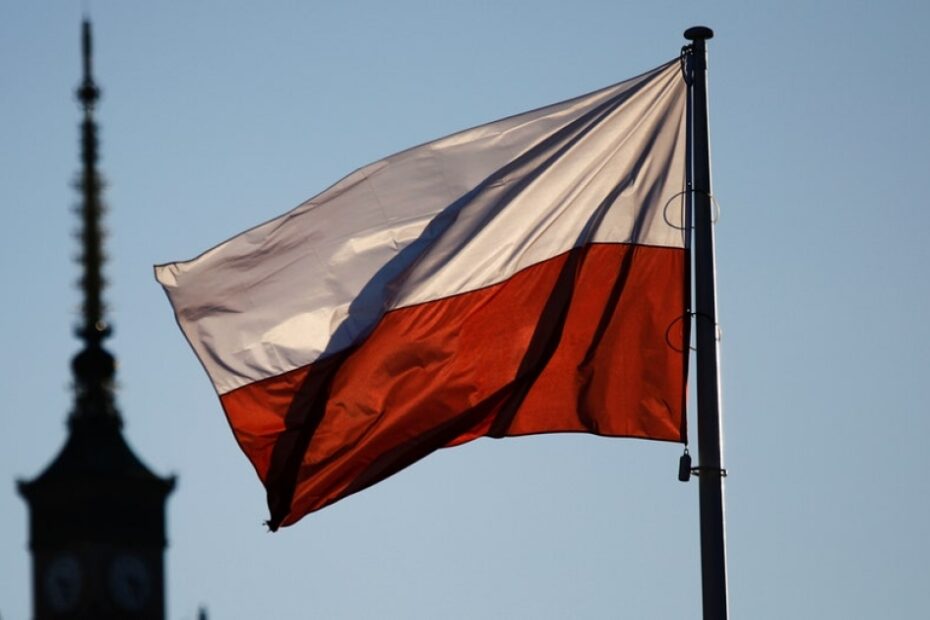 Poland’s crucial local elections will be held in April, newly appointed prime minister says