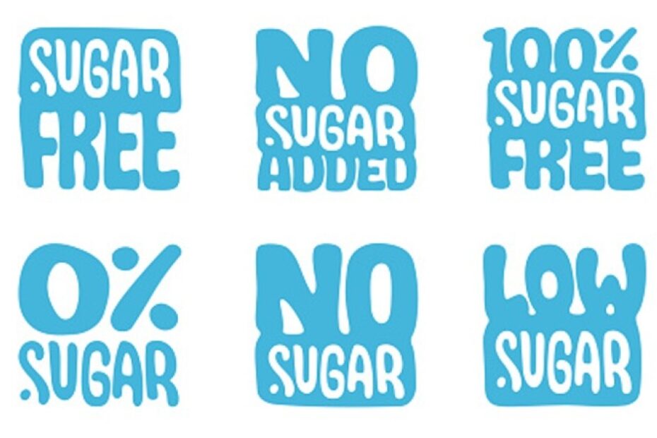 ‘Added sugar’ definition: FSANZ agrees to industry requests for longer transition, rejects low-energy sugar exclusions