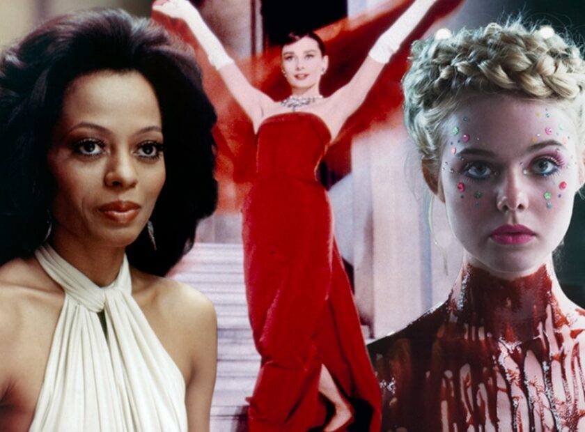 The Best Fashion Movies of All Time