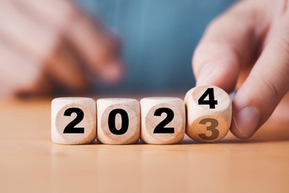 Change drivers 2024: Five top trends set to shape the APAC food industry this year