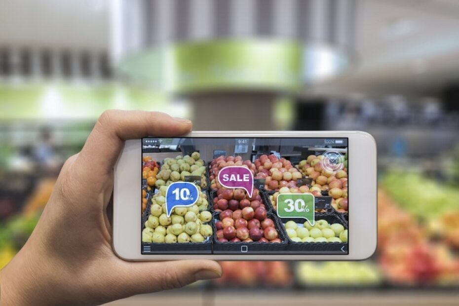 Advancing food tech in 2024: The year of convenience