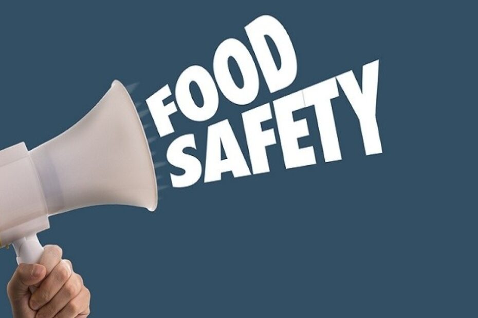 Safety First: New India food safety platform, Japan nuclear wastewater release impacts, Philippines food label changes and more feature in our round-up