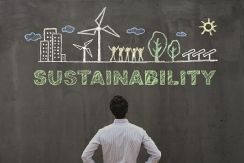 Sustainability Snippets: PepsiCo on entrepreneurial collaboration, RedMart on e-commerce trends, APAC insect-based foods and more feature in our round-up