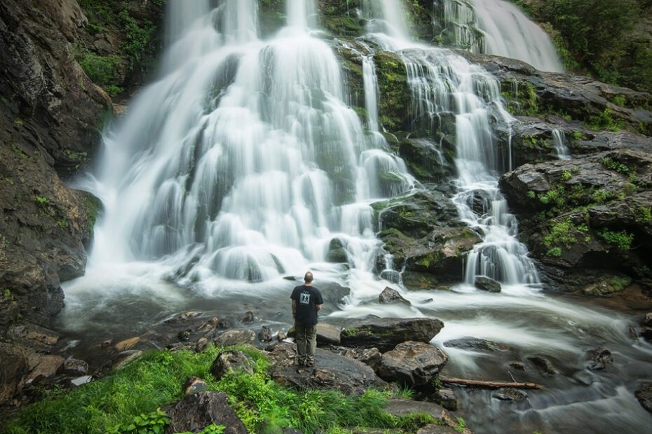 Franklin & Nantahala – Your Gateway to Adventure