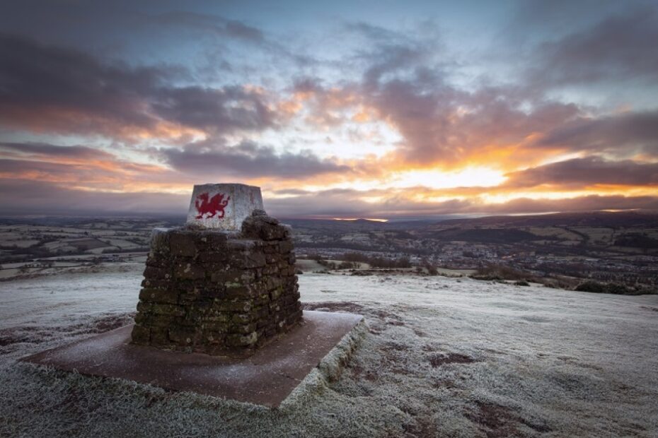 Geographical Indicators and Wales: Food and drink producers helped by Welsh Government to acquire coveted accreditations