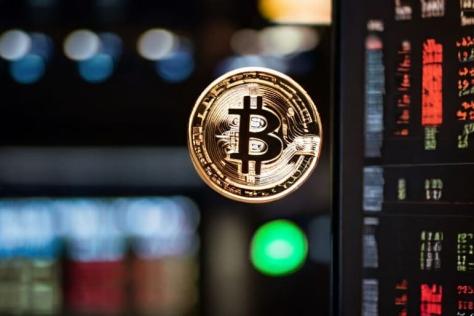 Spot Bitcoin ETFs “Will Begin Trading” Tomorrow: CBOE