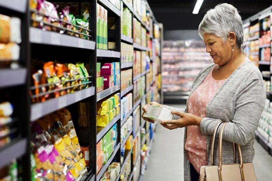 Mintel top trends to watch for in 2024: Processed foods, climate change, healthy aging