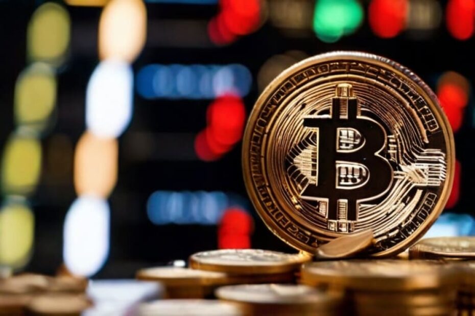 Spot Bitcoin ETFs Are A “Done Deal”, Trading To Start Thursday: FOX Business