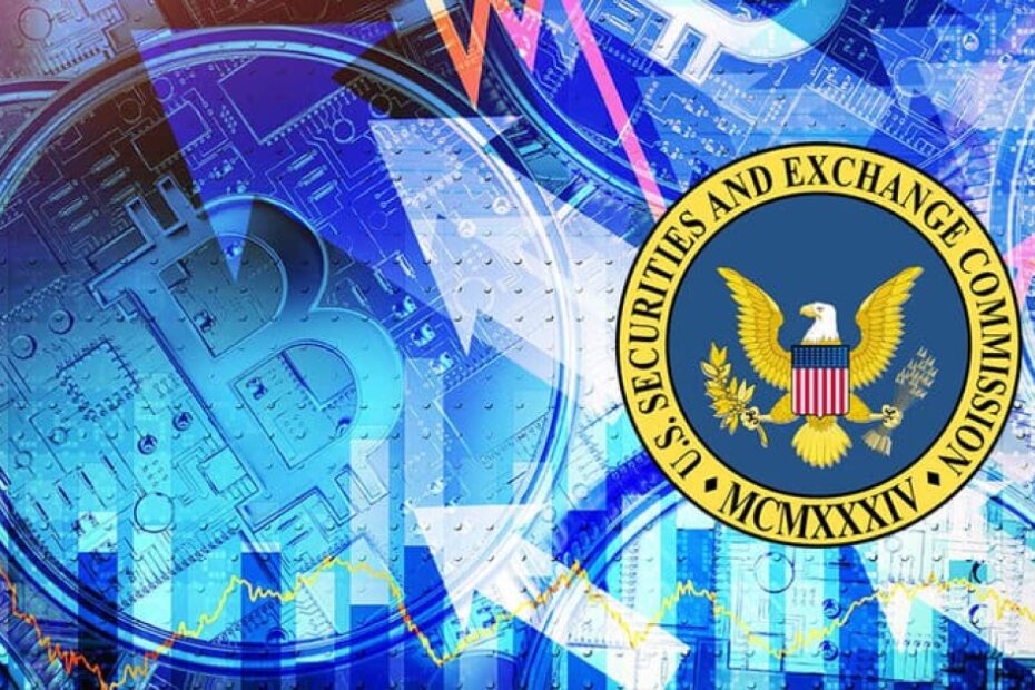 What Happened the Last Time the SEC Ruled on a Bitcoin ETF