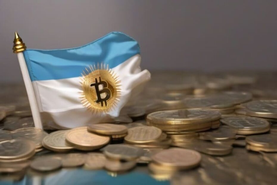 Argentina’s Minister of Foreign Affairs Affirms Bitcoin Acceptance for Contract Agreements