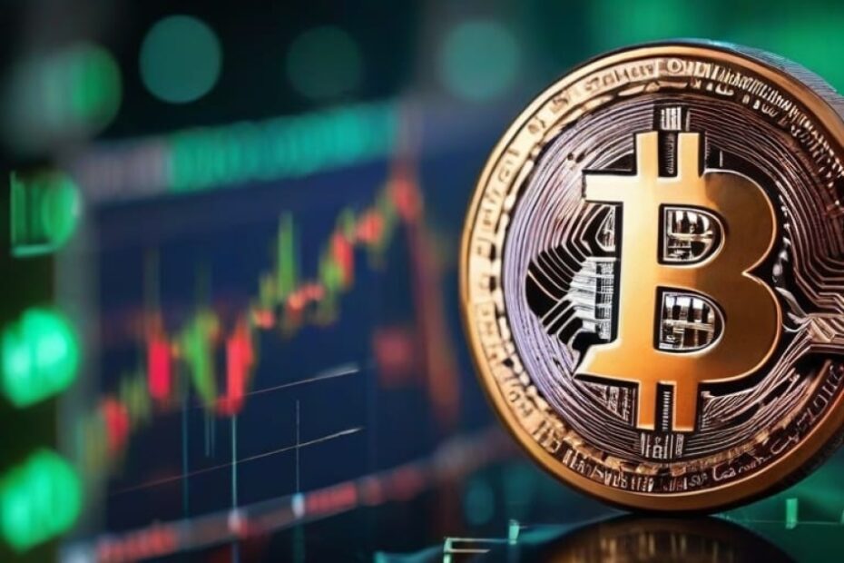 Fox Business: Firms Feel “Confident SEC Will Approve” Spot Bitcoin ETFs After January 8