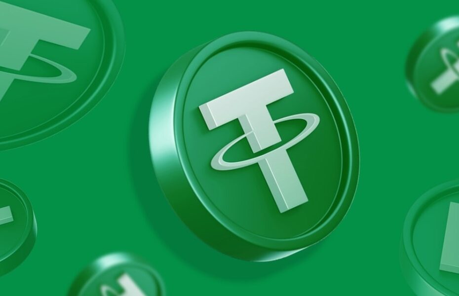 Tether’s Audit Report Reveals Over $2.8 Billion in Bitcoin Holdings