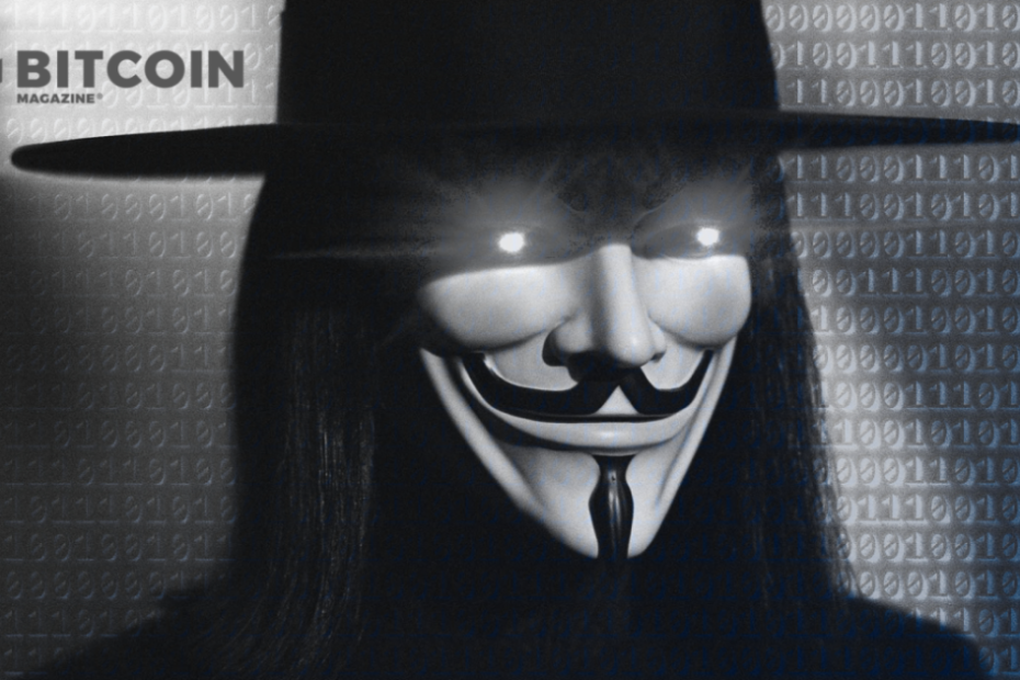 Read Adam Back’s Complete Emails with Bitcoin Creator Satoshi Nakamoto