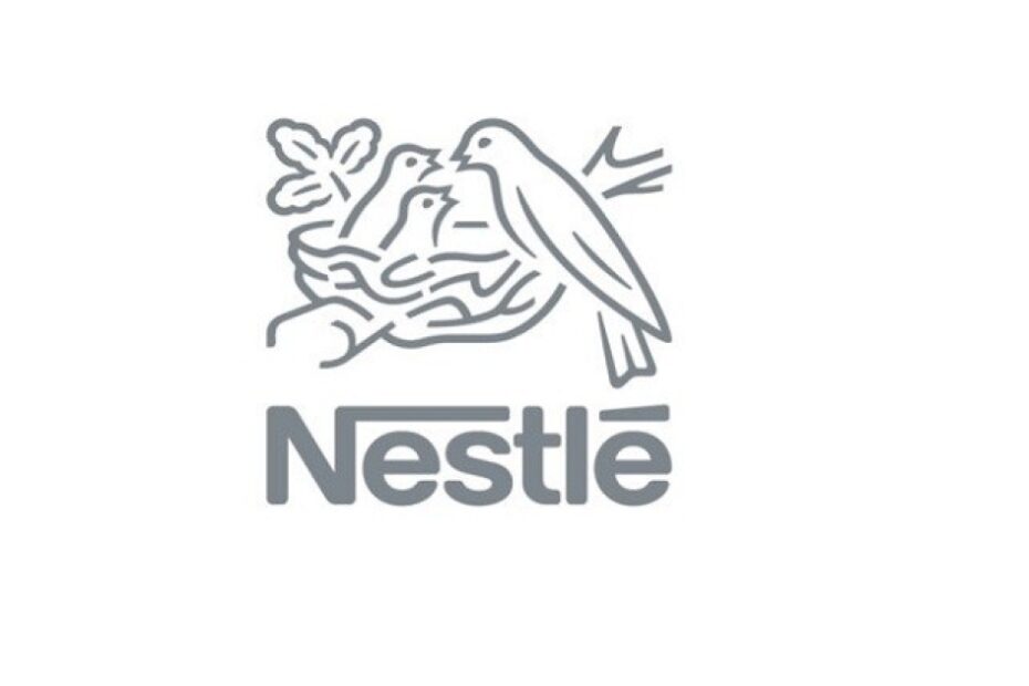 Pushing past pricing: Nestle targets premium and healthy ageing innovations to boost performance