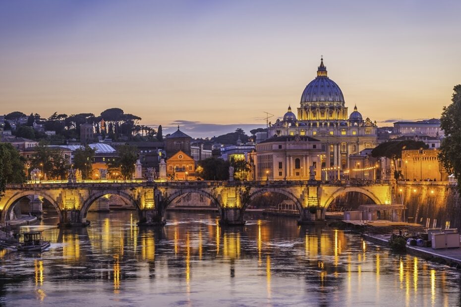 HIMSS24 Europe: Interoperability takes centre stage in Rome