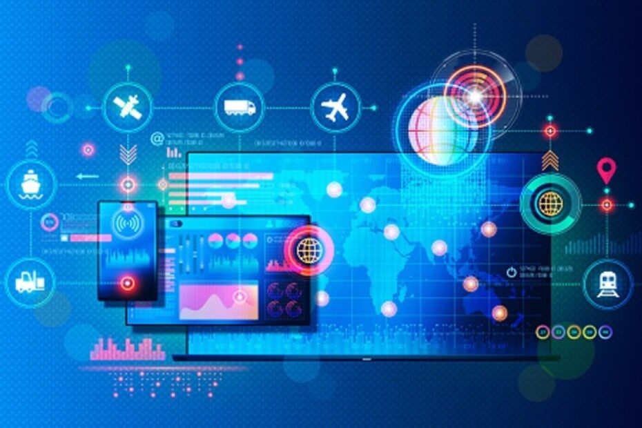 Elevating efficiency: South Korea expands AI-based food imports screening to cover processed foods