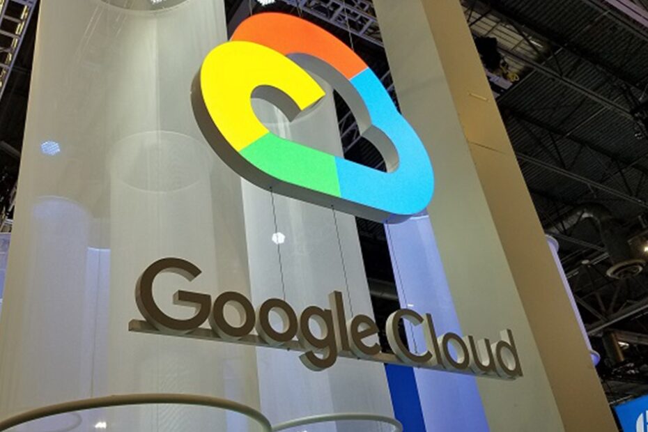 Google Cloud debuts new genAI advancements for healthcare at HIMSS24