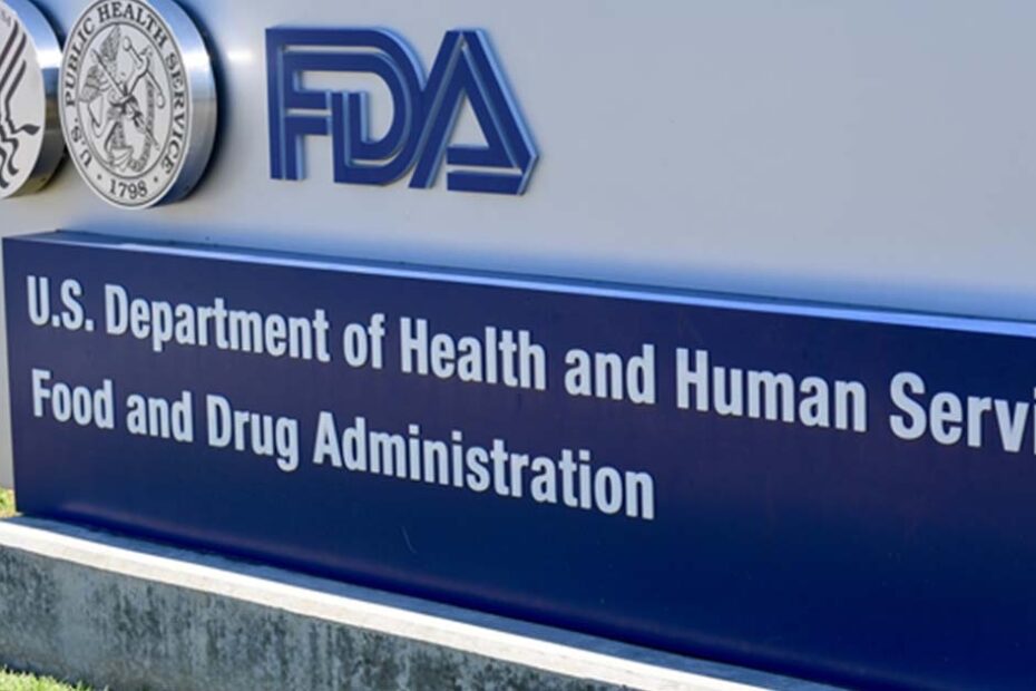 FDA gets granular with draft medical device premarket approval update