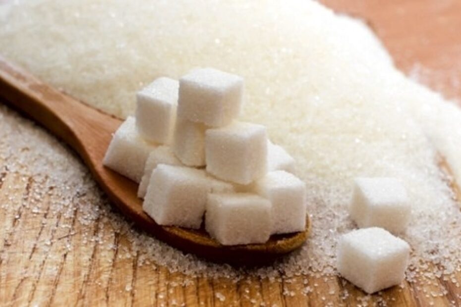 Not-so-sweet baby: Philippines congress could ban added sugar in foods for young children