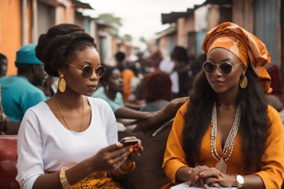 AMIDST P2P CLAMPDOWN, NIGERIA BITCOINERS EMPOWERS WOMEN WITH BITCOIN EDUCATION