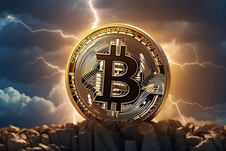 Neutronpay Receives $1.5M Funding to Expand Bitcoin Lightning Network in Southeast Asia