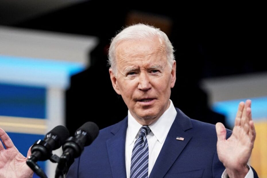 Biden admin to provide $1.5B loan to restart Michigan nuclear plant