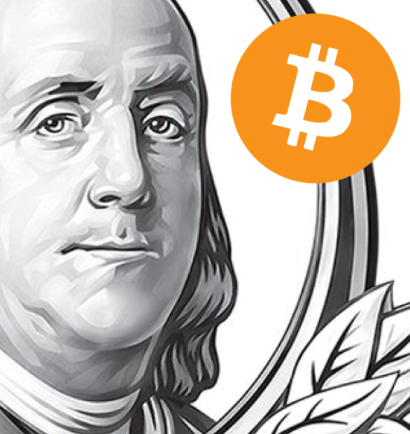 Franklin Templeton: Ordinals Driving ‘Renaissance’ in Bitcoin Innovation