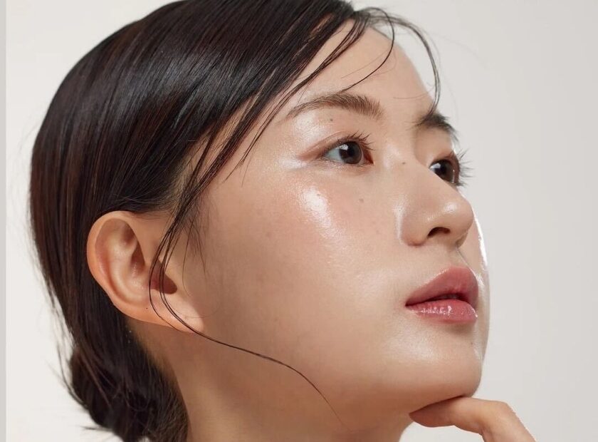 The 11 Best Korean Sunscreens, According to Derms and Experts