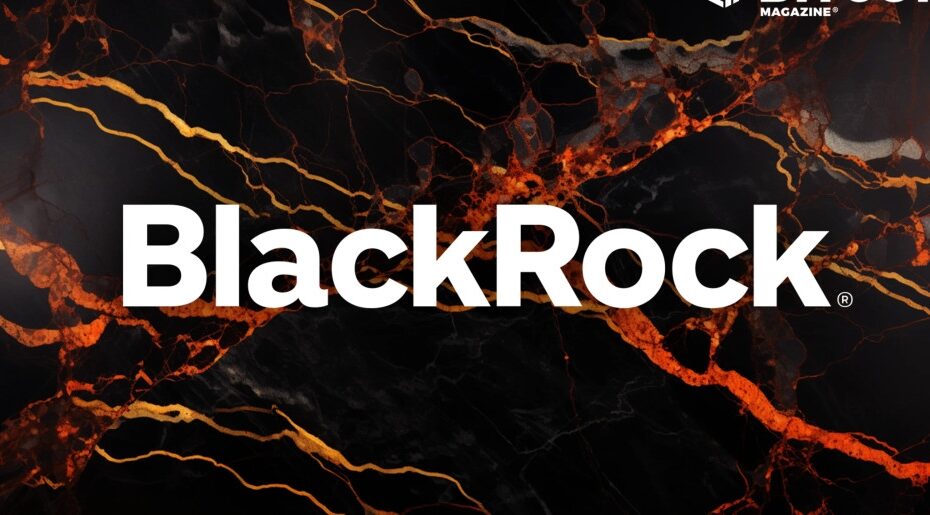 BlackRock Releases Bitcoin Education Series