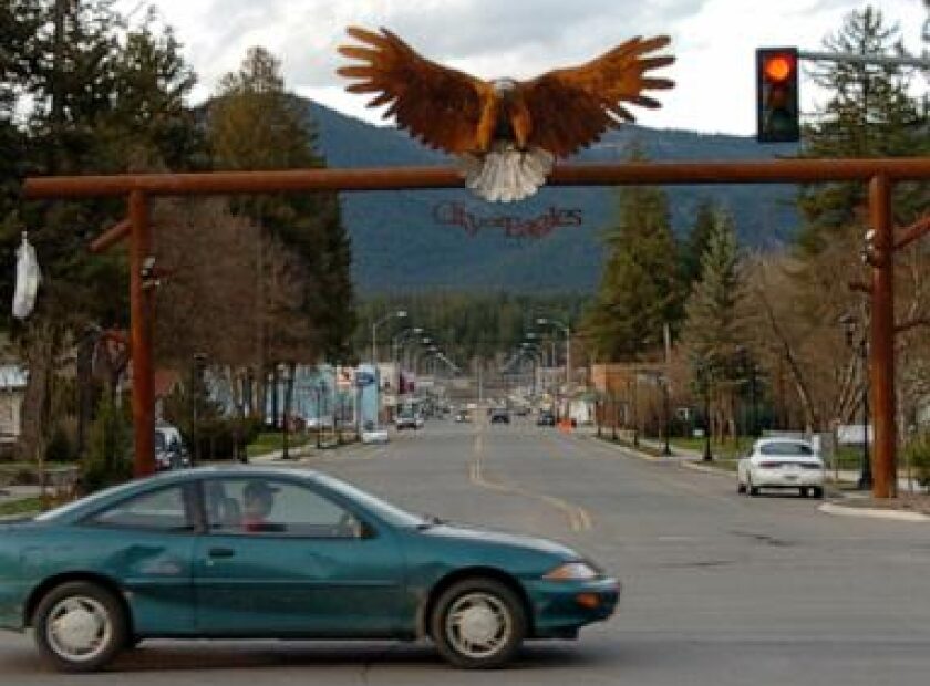 BNSF Railway says it didn’t know about asbestos that’s killed hundreds in Montana town