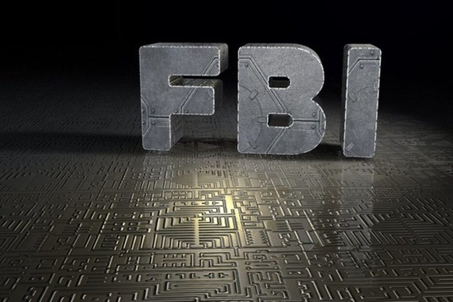 FBI Warns Americans Against Using Non-KYC Crypto Money Transmitting Services