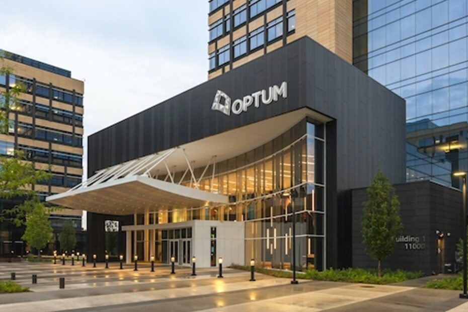 Optum Virtual Care said to be closing down