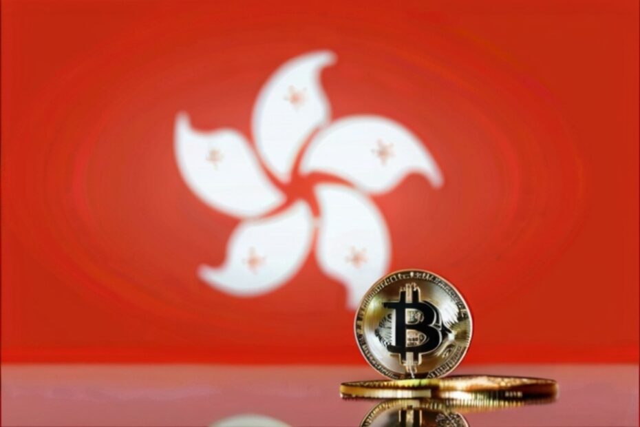 Spot Bitcoin ETFs Commence Trading in Hong Kong