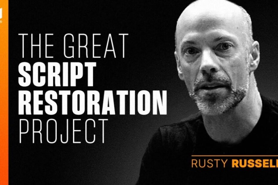 Blockstream’s Rusty Russell Wants To Revamp Bitcoin Script