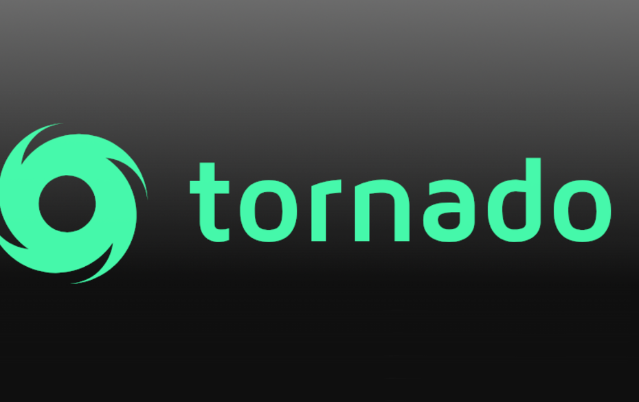 Tornado Cash Dev Alexey Pertsev Sentenced to 64 Months in Prison