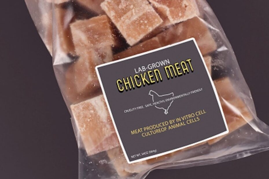 Hard cell? Expert opinions clash over GOOD Meat’s 3% cultivated chicken launch in Singapore