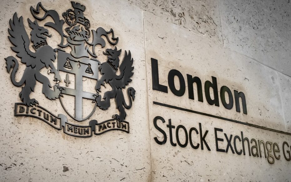 Bitcoin ETPs Get Approval to List on the London Stock Exchange