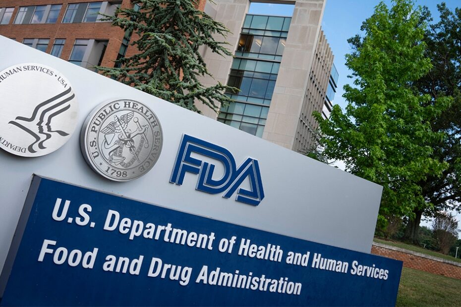 House Health Subcommittee grills FDA leaders over med device missteps