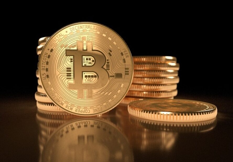 Healthcare Company Semler Scientific Buys $40 Million Bitcoin, Adopts As Treasury Reserve Asset