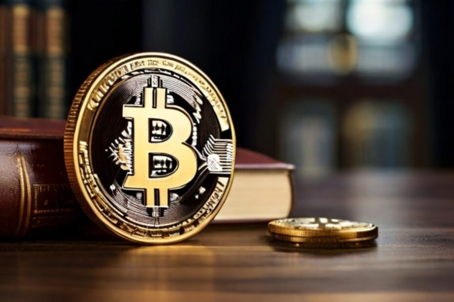 University of Austin And Unchained To Raise $5 Million For Bitcoin Endowment