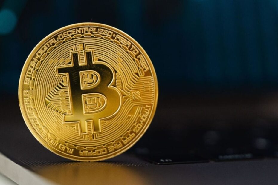 Semler Scientific To Raise $150M To Buy More Bitcoin