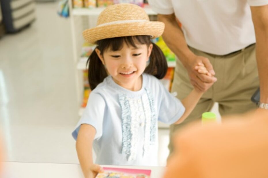 Reaching more children: South Korea expands ‘healthy food corner’ project to convenience stores nationwide