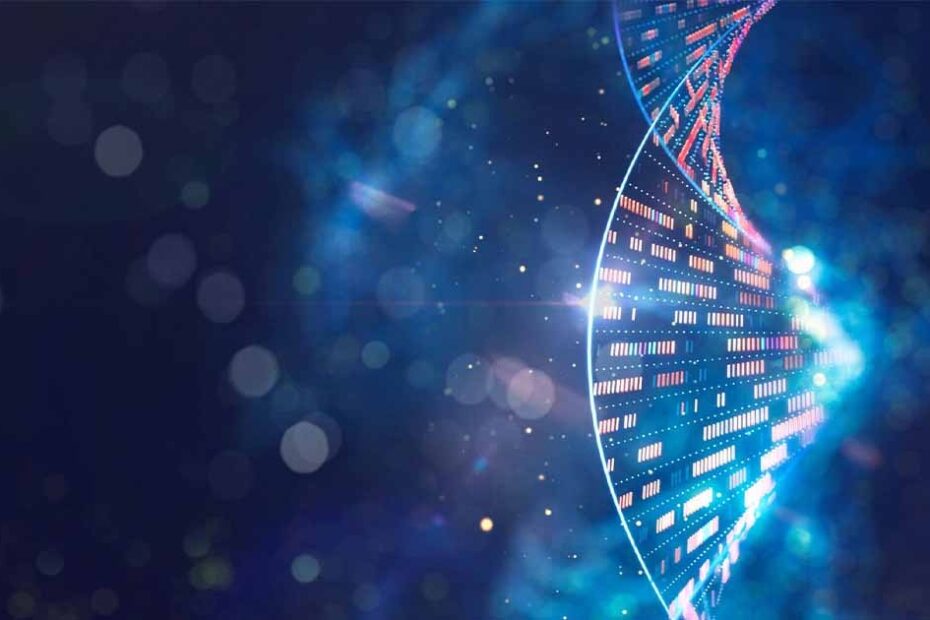 With Epic, GeneDx aims to broaden the potential of rapid whole genome sequencing