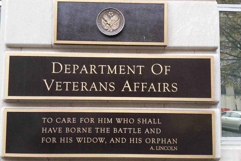 VA stays the course with Oracle EHR contract renewal