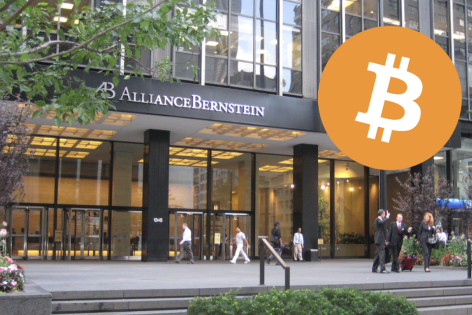 Bernstein: Bitcoin Could Hit $1 Million by 2033