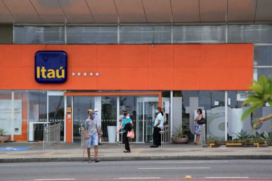 Brazil’s Largest Bank Itaú Opens Bitcoin and Crypto Trading to All Users