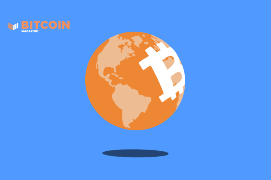 HRF Grants 10 BTC To Worldwide Projects Advancing Bitcoin