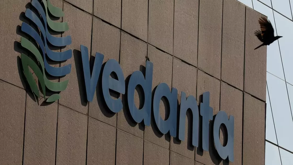 Vedanta considering ₹10,000 crore share sale as early as June